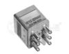 MEYLE 014 054 0029 Relay, ABS